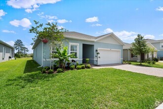 Building Photo - 6640 Canterbridge Dr