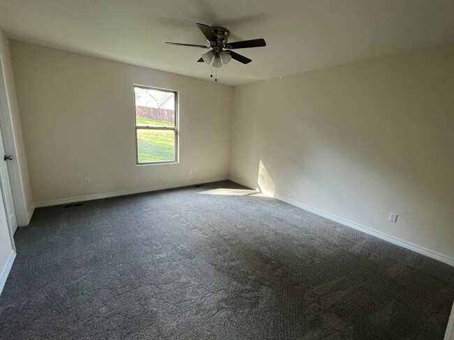 Building Photo - NEW CONSTRUCTION!