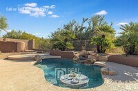 Building Photo - 4907 E Fernwood Ct