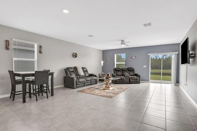 Building Photo - 1137 Sand Trap Ct
