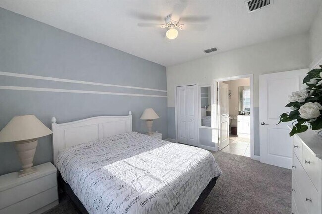 Building Photo - 691 Sticks St