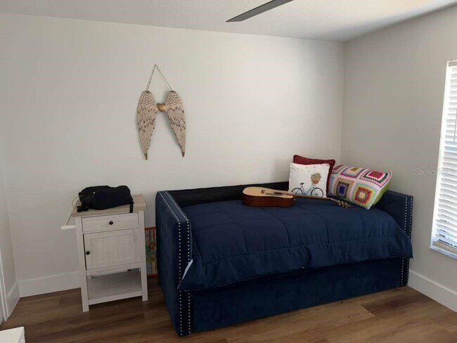 Building Photo - 2045 Jan Lan Blvd