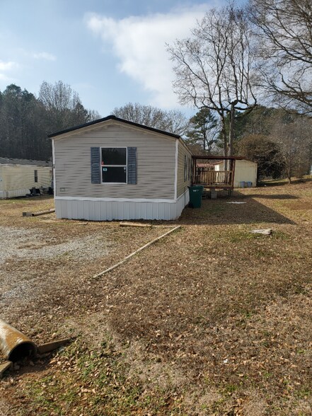 Building Photo - 106 Elizabeth Dr