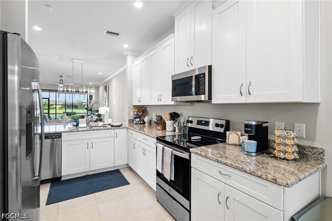Building Photo - 9393 Pocida Ct