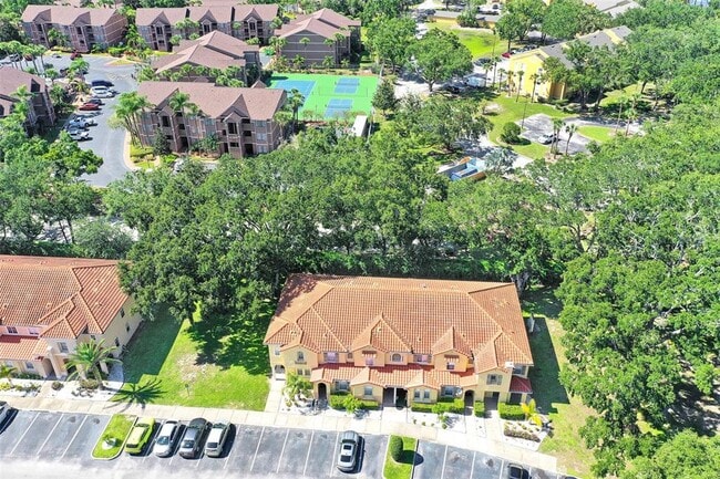 Building Photo - 5450 Paradise Cay Cir