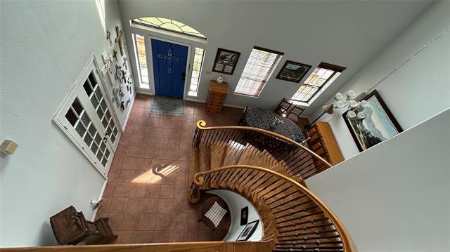 Building Photo - 13447 FM1385