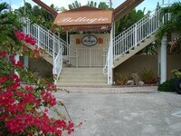 Building Photo - Act Fast! Move-In Specials Ending Soon – 1...