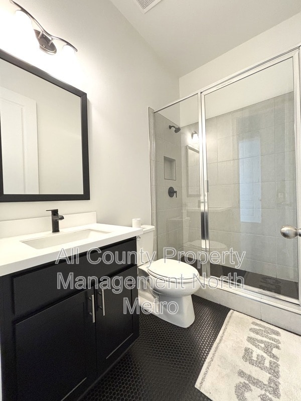 Building Photo - 382 Tillman Pass