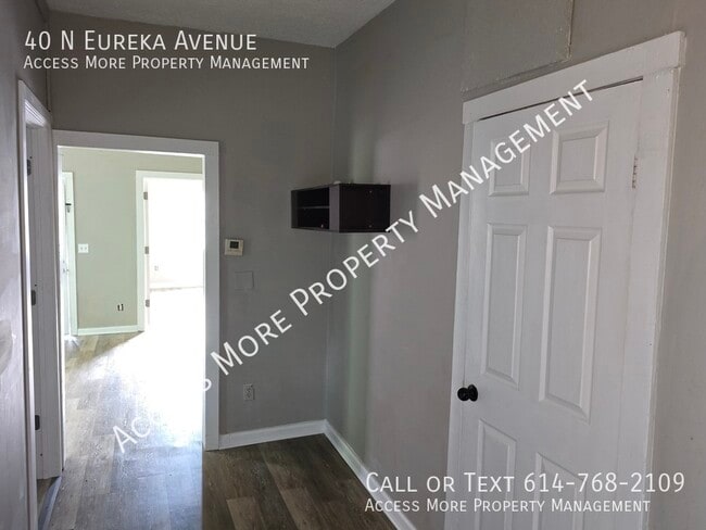 Building Photo - 40 N Eureka Ave