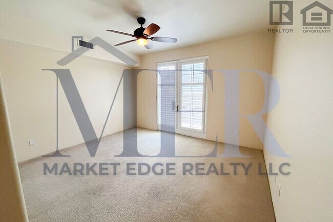 Building Photo - 3Bed/2.5Bath Townhouse in Carefree! $4499 MOVE-IN SPECIAL! Move-In Ready on 04/09/2026!