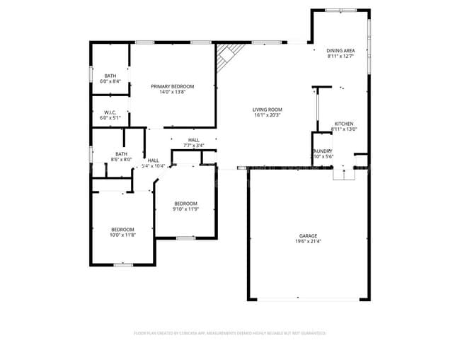 Building Photo - 828 Shackleton Rd