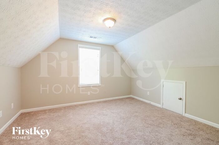 Building Photo - 4285 Bradstone Trace NW