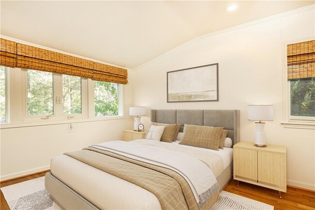 Building Photo - 2690 Ridgemore Rd NW