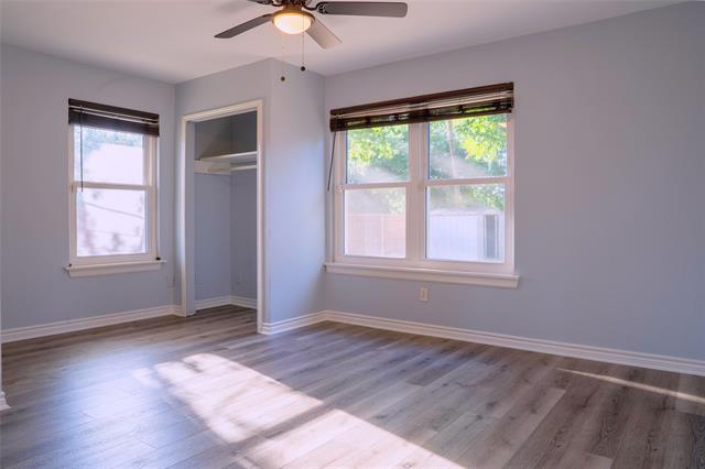 Building Photo - 6627 Onyx Dr N