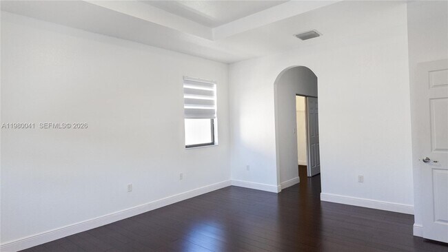 Building Photo - 3530 W 88th St