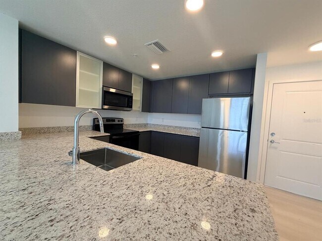 Building Photo - 5563 Millennia Park Dr