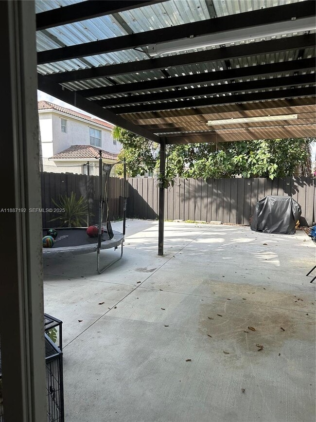 Building Photo - 11031 SW 246th St