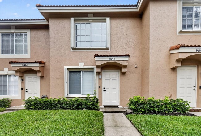 Building Photo - 9899 Kamena Cir
