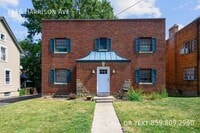 Building Photo - 7416 Harrison Ave