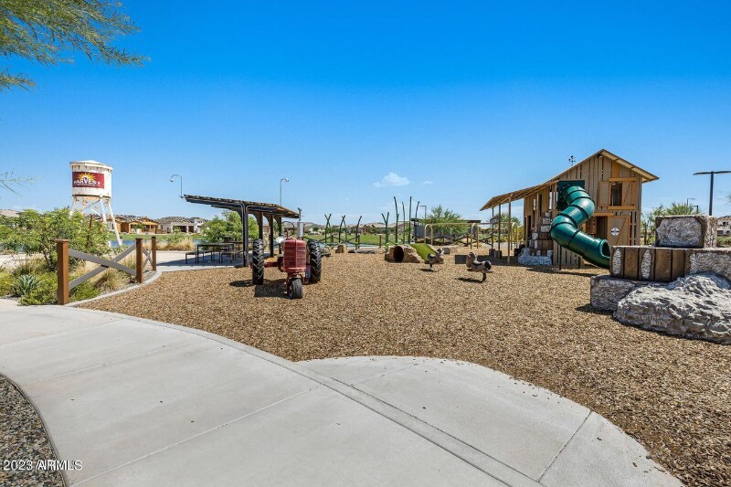 Building Photo - 22825 E Marsh Rd