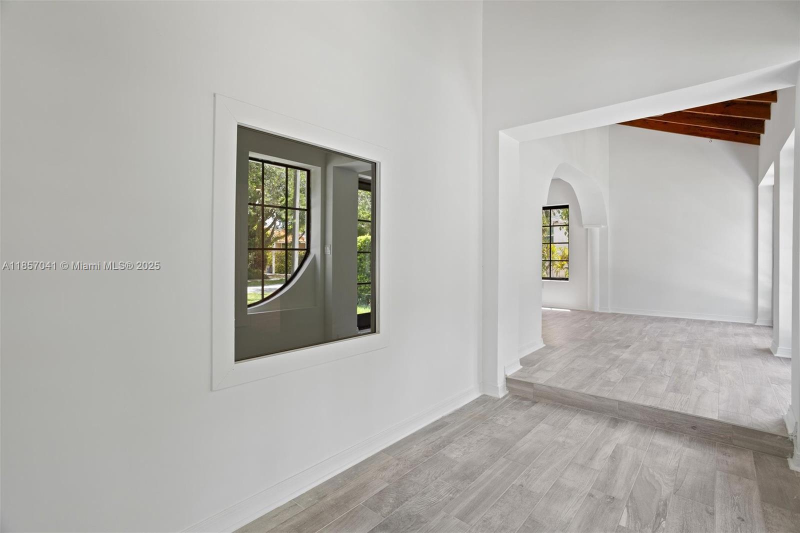 Building Photo - 434 Aragon Ave