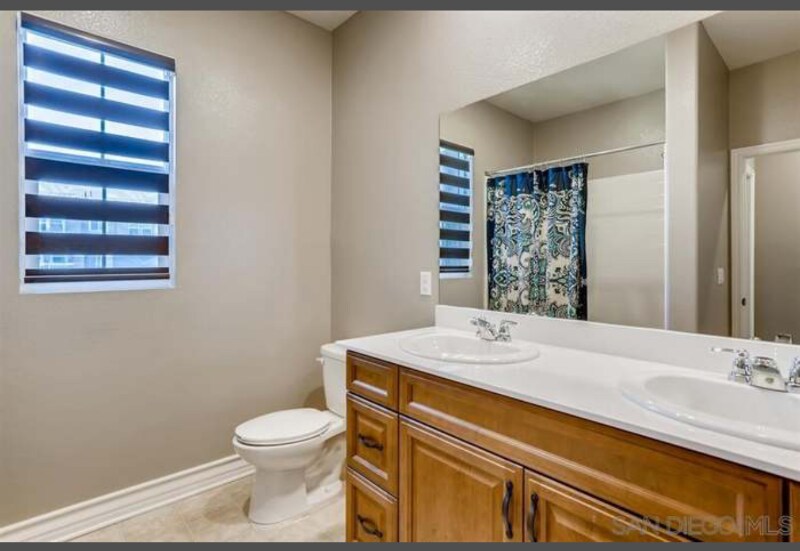 Building Photo - 7528 Sweetheart Ct