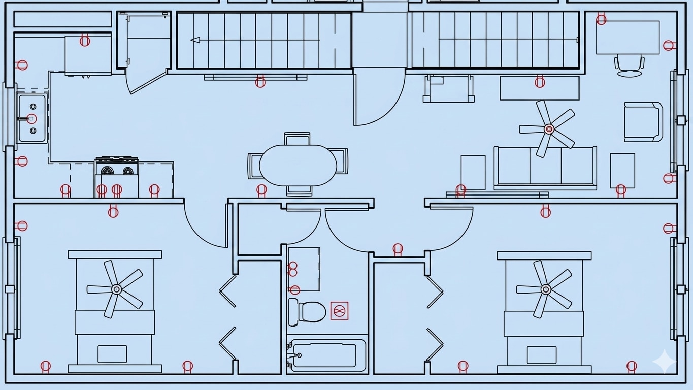 Building Photo - 20 N Main St