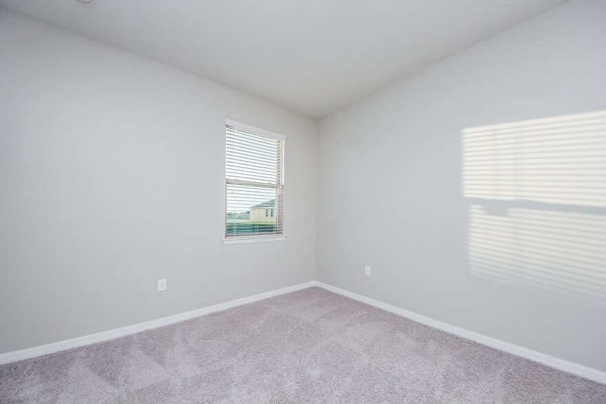 Building Photo - 3900 Trujilo Ln