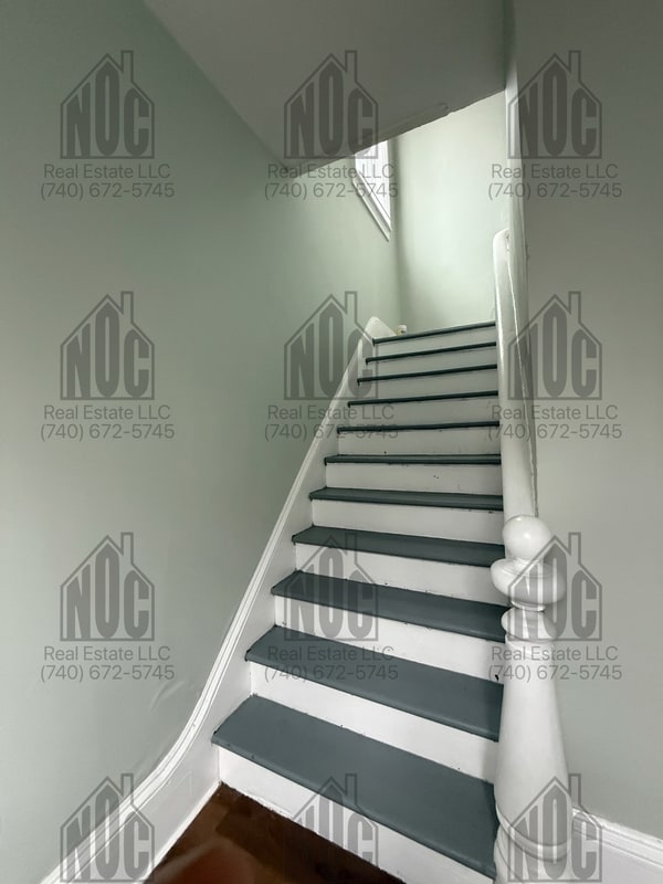 Building Photo - 115 Union St