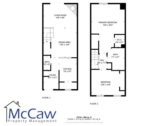 Building Photo - 2198 Aspen Dr