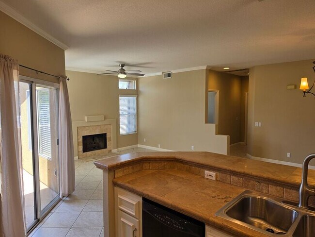Building Photo - 28436 Yosemite Dr