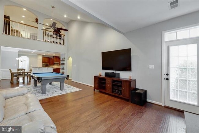 Building Photo - 24876 Helms Terrace