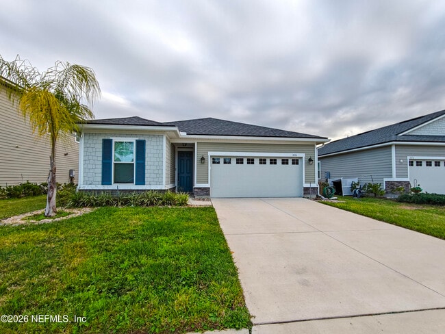 Building Photo - 1876 Amberly Dr