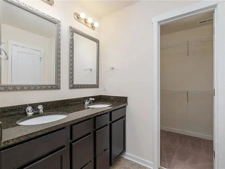 Building Photo - 3725 Brandie Glen Rd