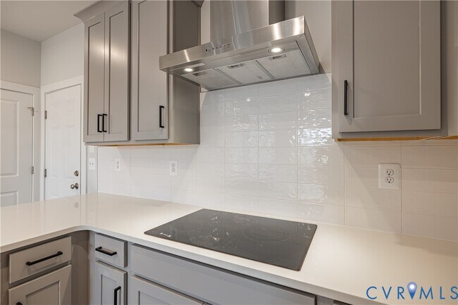 Building Photo - 3620 Edna Path