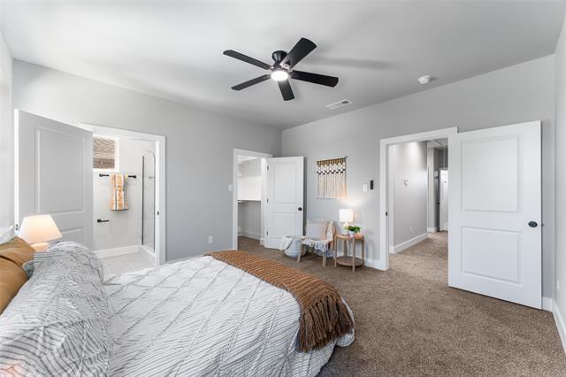 Building Photo - 612 1/2 N Robinson St