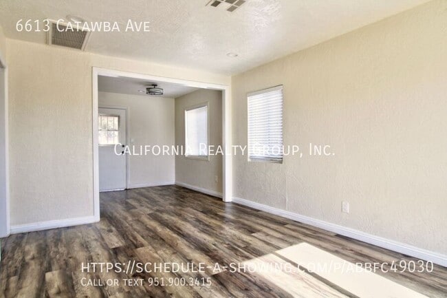 Building Photo - 6613 Catawba Ave