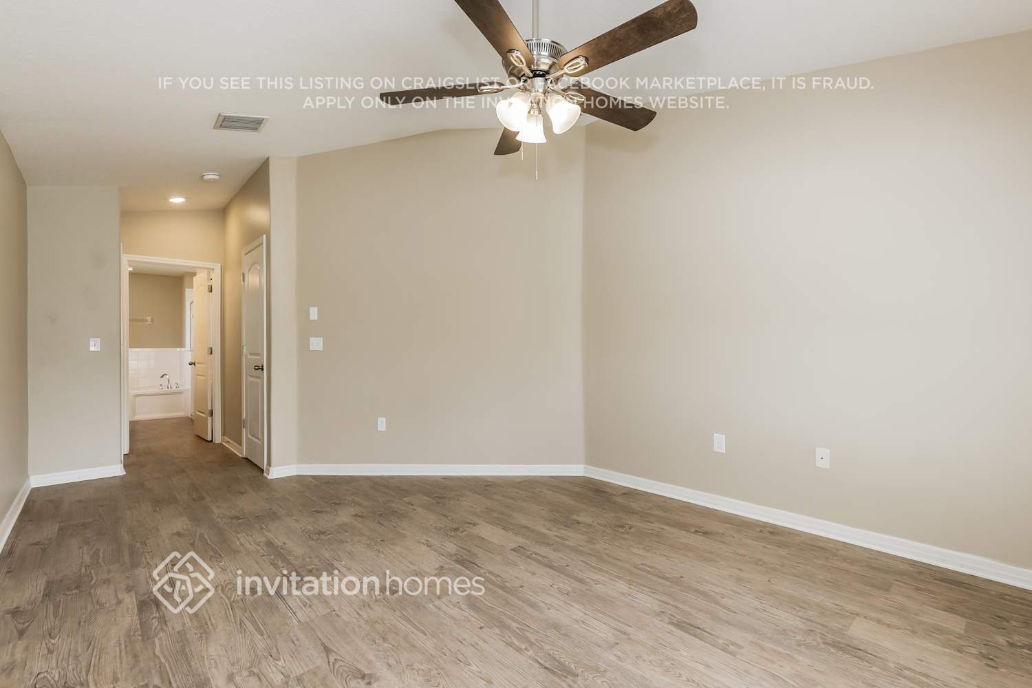 Building Photo - 4751 Hickory Stream Ln