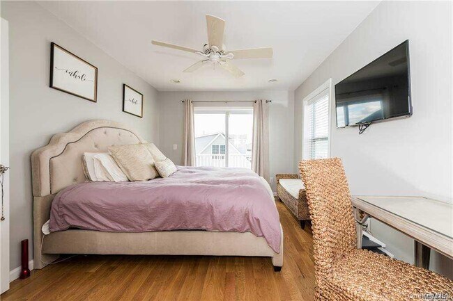 Building Photo - 98 Nebraska St