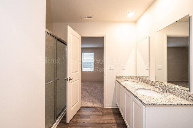 Building Photo - 1942 Tranquility Cir