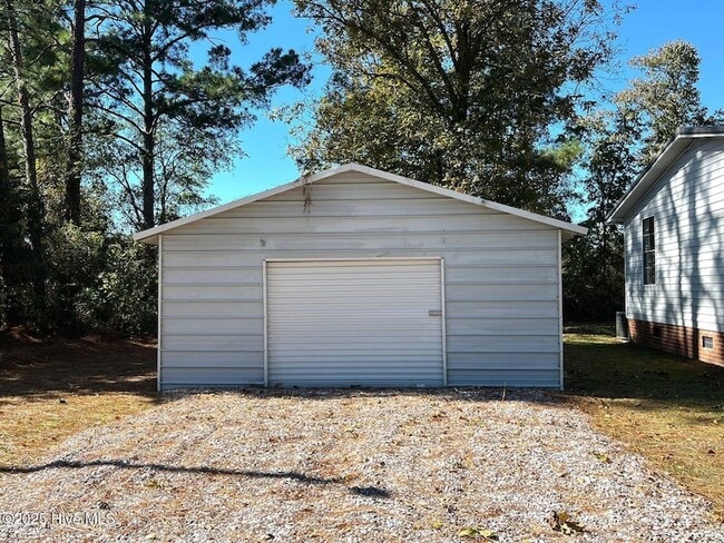 Building Photo - 188 Shady Grove Rd