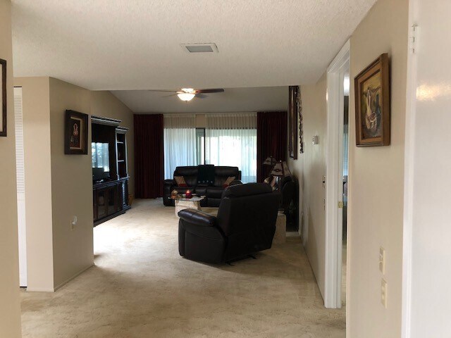 Building Photo - 45+ Active Adult Community  Seasonal Summer Rental Only.  Available starting May through October ...