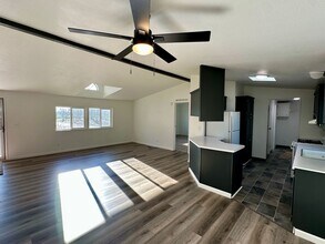 Building Photo - 2993 Co Rd XX