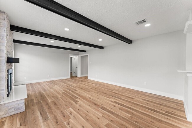 Building Photo - 20534 Laverton Dr