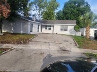 Building Photo - 904 Winchester Ct