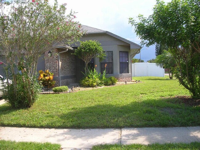 Building Photo - 10602 Whitestone Ct