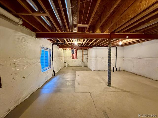 Building Photo - 10761 Glengate Cir