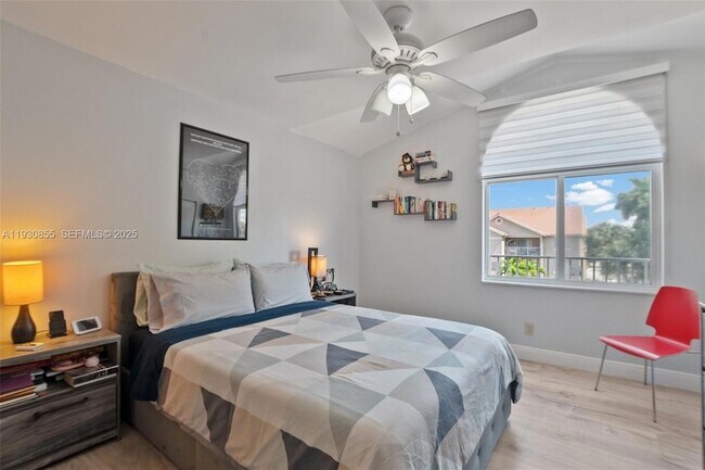 Building Photo - 15770 SW 104th Terrace