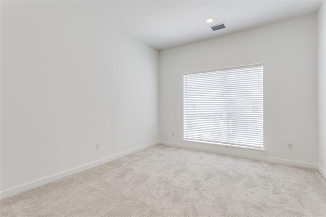 Building Photo - 328 Tillery Cir