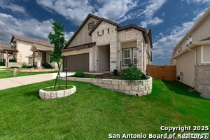 Building Photo - 1510 Escarpment Rd